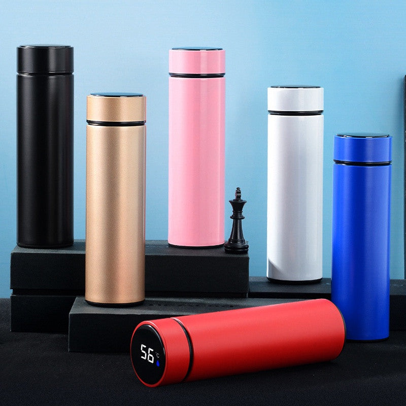 Termo SmartTouch 500ml