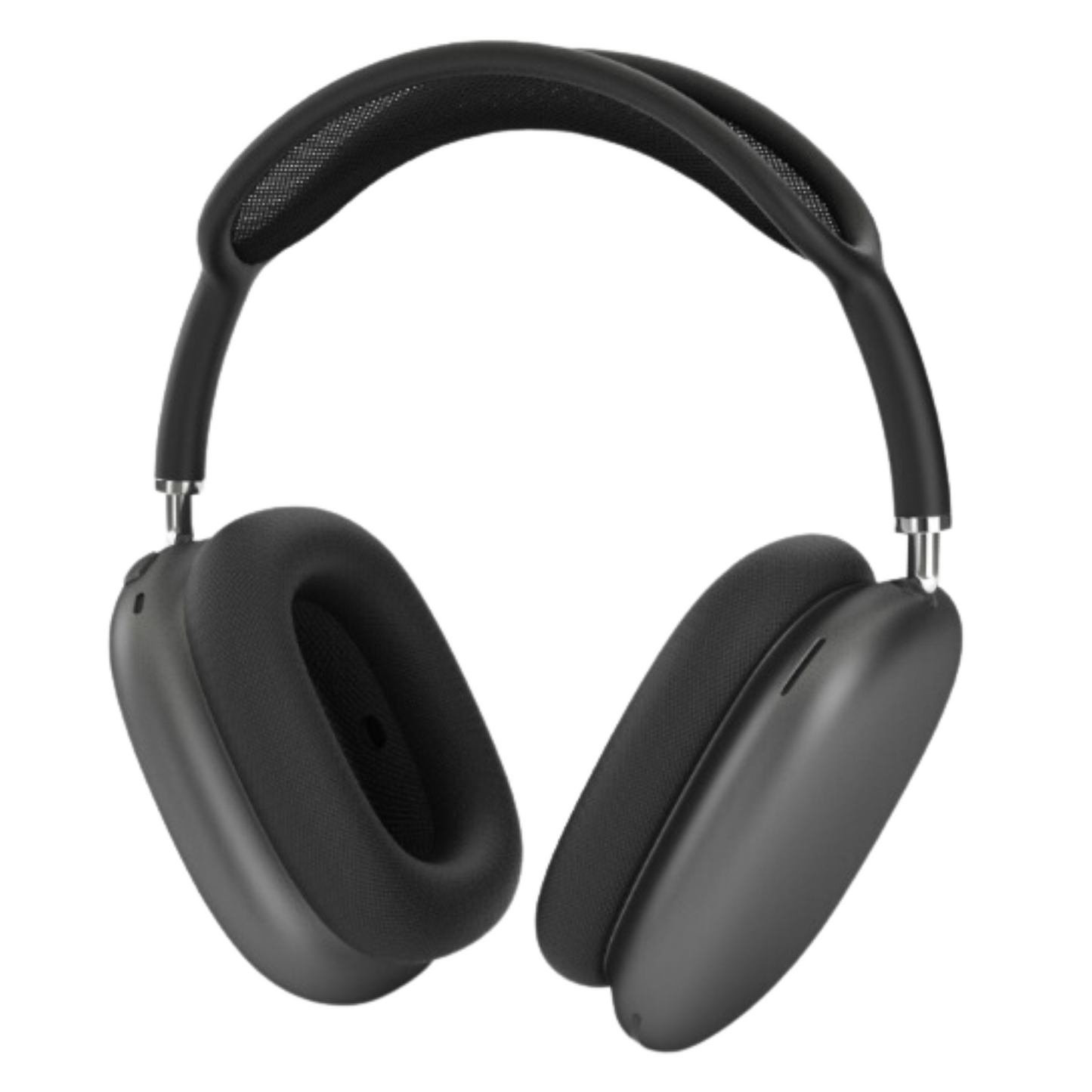 Auriculares Airpods Max Inalambrico