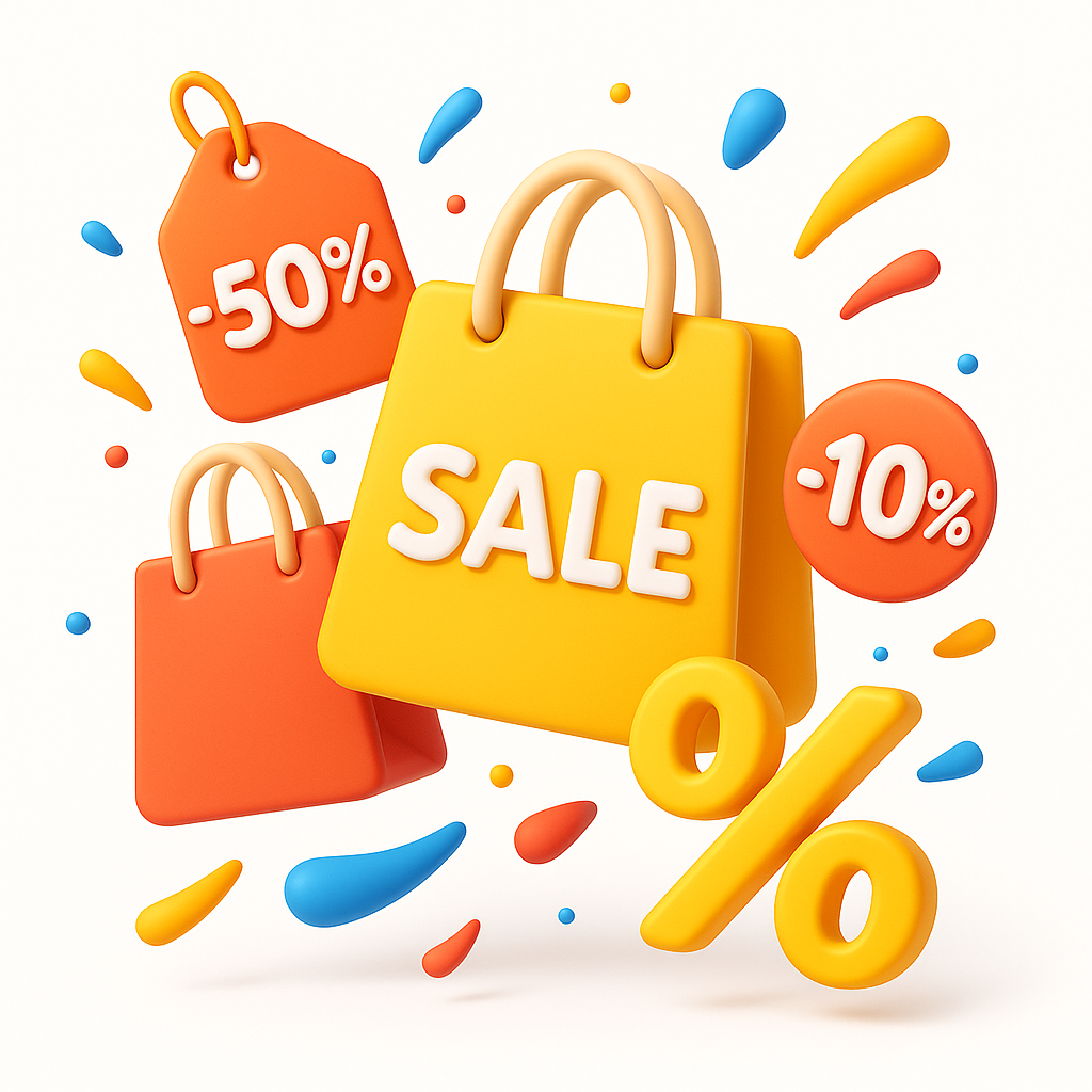 Ofertas