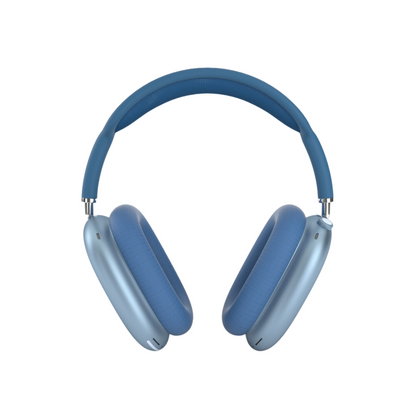 Auriculares Airpods Max Inalambrico