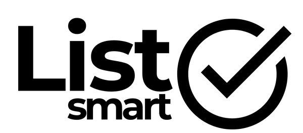ListoSmart