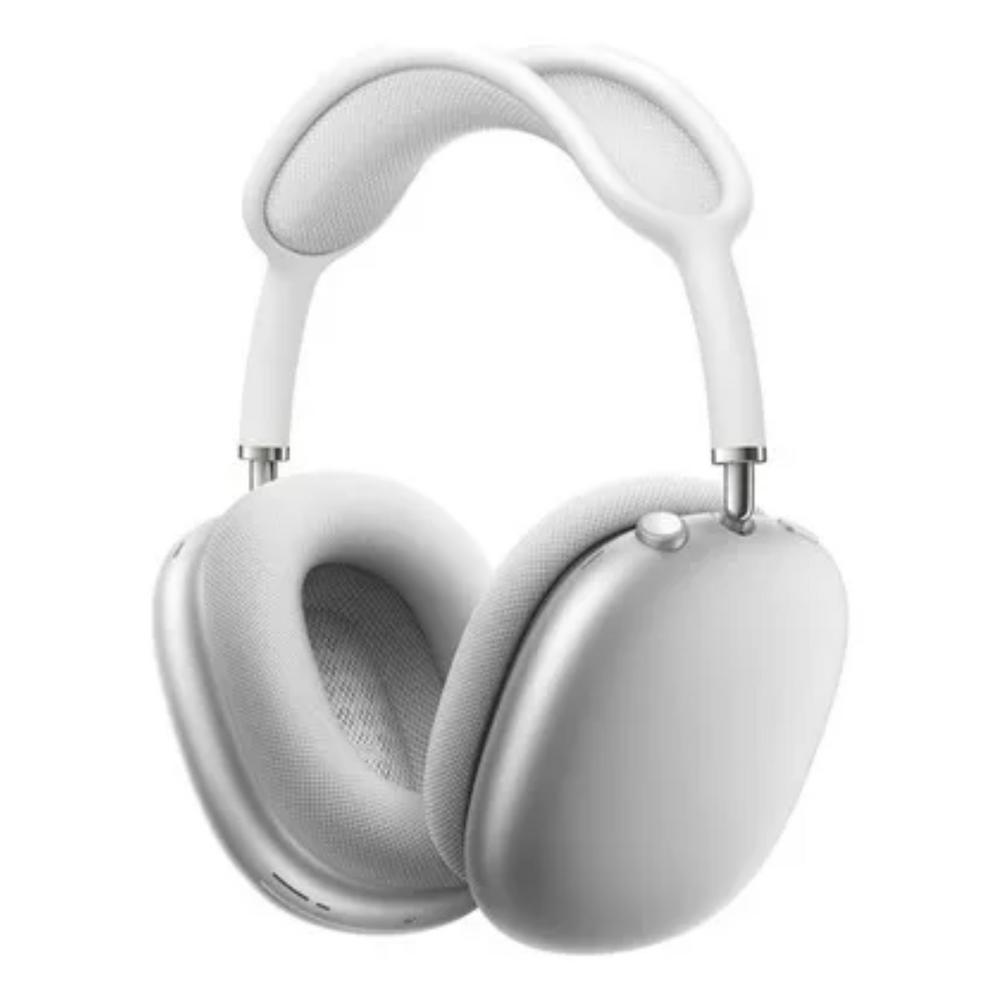 Auriculares Airpods Max Inalambrico