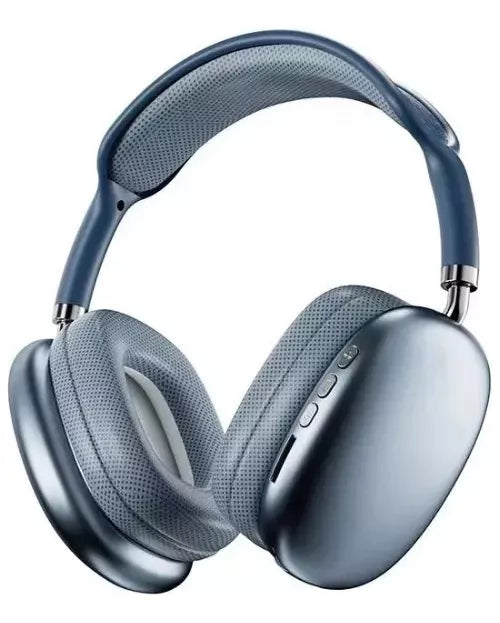 Auriculares Airpods Max Inalambrico